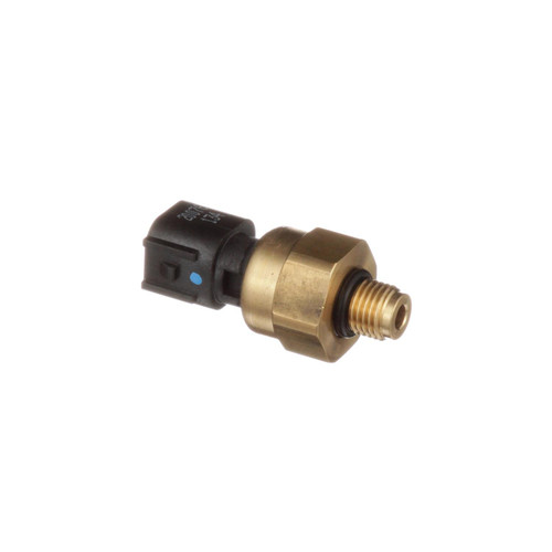 Standard Ignition Power Steering Pressure Switch PSS44 - angled view