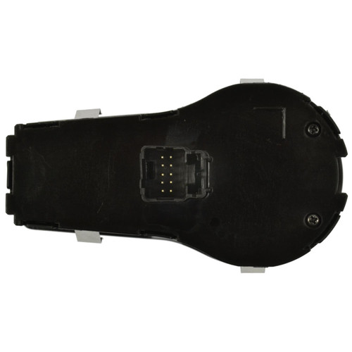 Standard Ignition Headlight Switch HLS1702 - back view