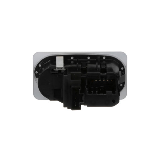 Standard Ignition Headlight Switch DS-1362