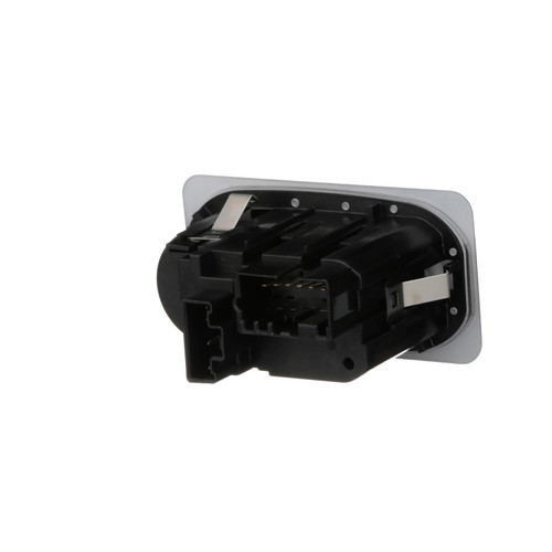 Standard Ignition Headlight Switch DS-1362