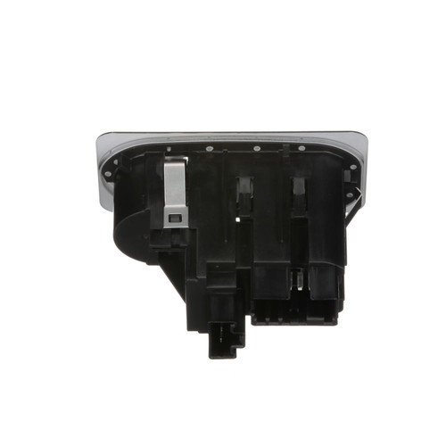 Standard Ignition Headlight Switch DS-1362