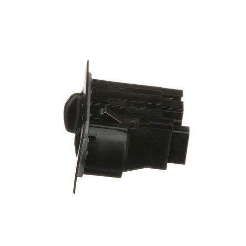 Standard Ignition Headlight Switch DS-1362
