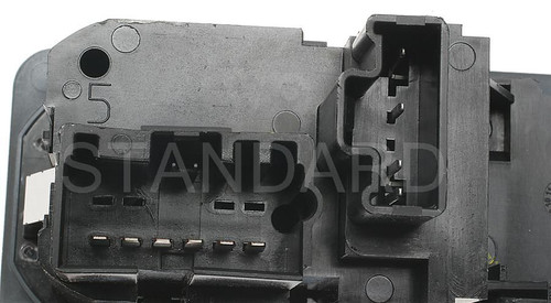 Standard Ignition Headlight Switch DS-1362