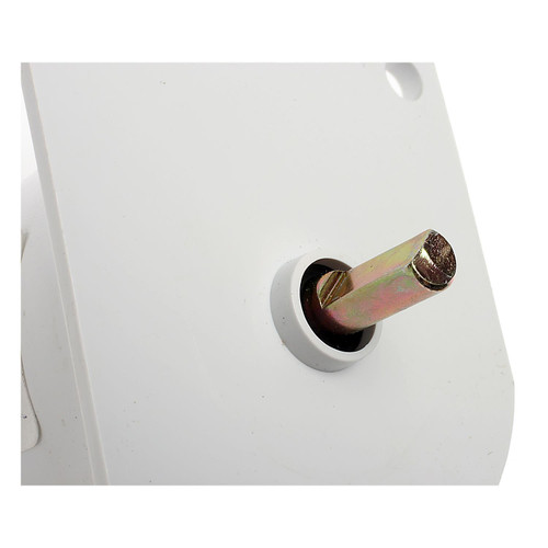 Standard Ignition A/C and Heater Blower Motor Switch HS-251