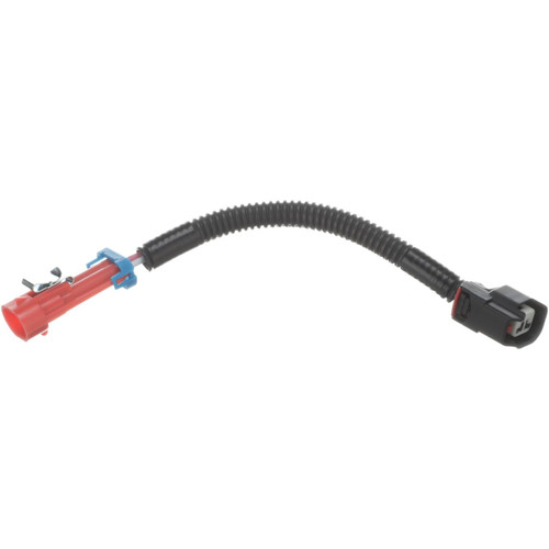 Standard Ignition Canister Vent Solenoid Harness S-1829