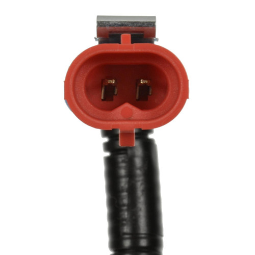 Standard Ignition Canister Vent Solenoid Harness S-1829