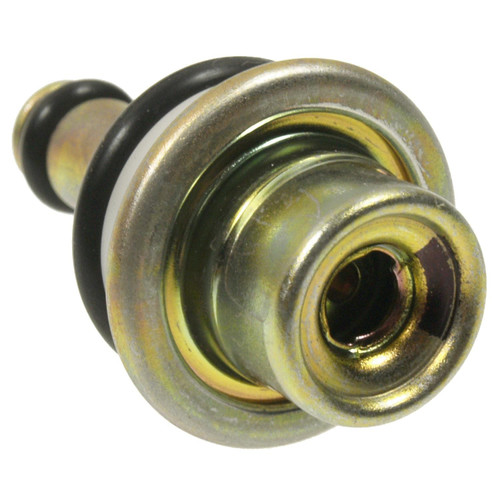 Standard Ignition Fuel Pressure Regulator PR513 - top view