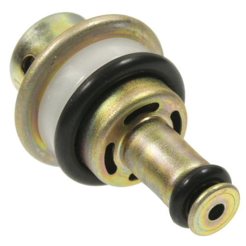 Standard Ignition Fuel Pressure Regulator PR513 - bottom view