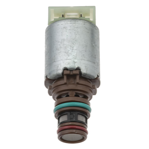 Standard Ignition Transmission Control Solenoid TCS408 - top view