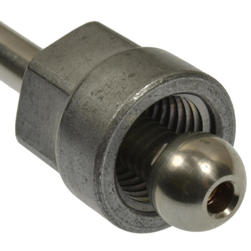 Standard Ignition Fuel Feed Line GDL116 - connector view