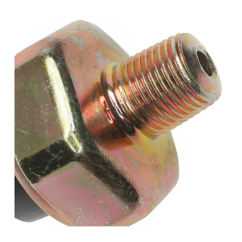 Standard Ignition Engine Oil Pressure Switch PS-138