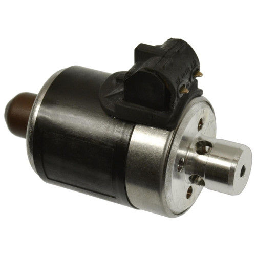 Standard Ignition Transmission Control Solenoid TCS208 - front view