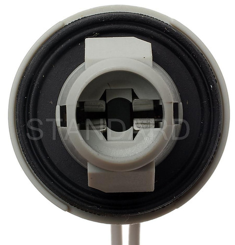 Standard Ignition Multi Function Socket S-789