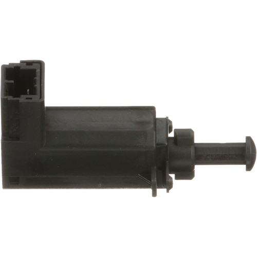 Standard Ignition Stoplight Switch SLS-368