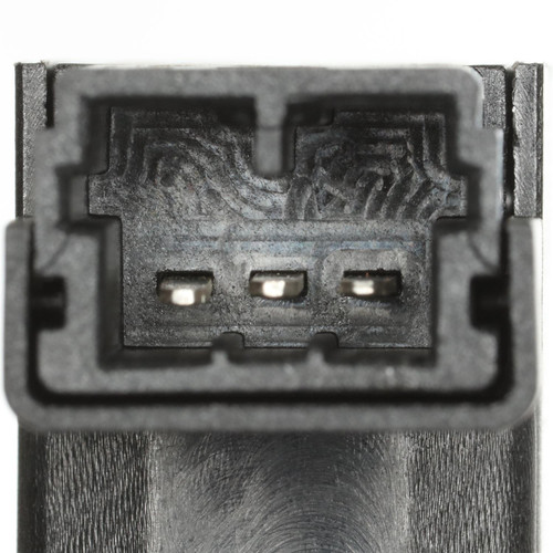 Standard Ignition Stoplight Switch SLS-368