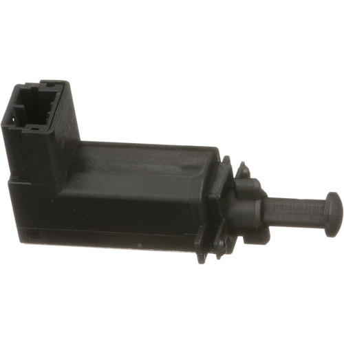 Standard Ignition Stoplight Switch SLS-368