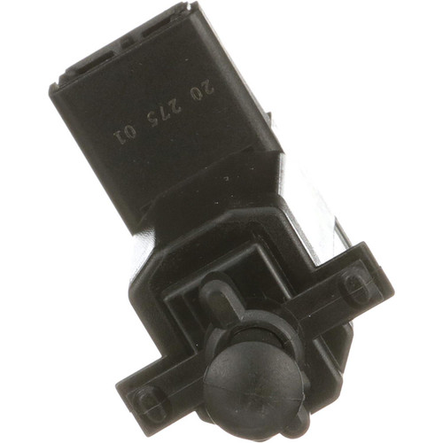 Standard Ignition Stoplight Switch SLS-368