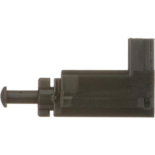 Standard Ignition Stoplight Switch SLS-368