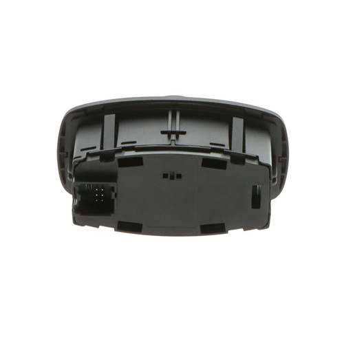 Standard Ignition Headlight Switch HLS1797 - back view