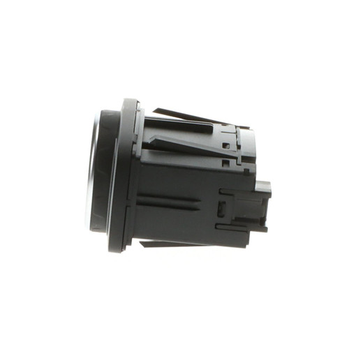 Standard Ignition Headlight Switch HLS1797 - left view