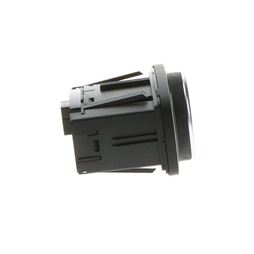 Standard Ignition Headlight Switch HLS1797 - right view