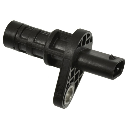 Standard Ignition Crankshaft Sensor PC947 - front view