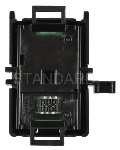 Standard Ignition Hazard Warning Switch HZS-224