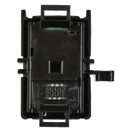 Standard Ignition Hazard Warning Switch HZS-224