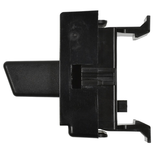 Standard Ignition Hazard Warning Switch HZS-224