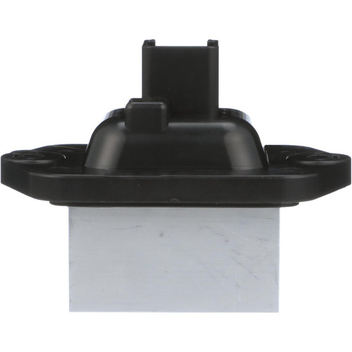 Standard Ignition Blower Motor Resistor RU-743