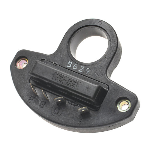 Standard Ignition Ignition Control Module LX-555