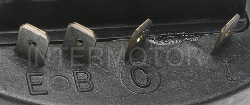 Standard Ignition Ignition Control Module LX-555