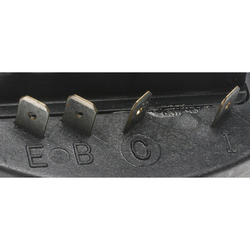 Standard Ignition Ignition Control Module LX-555