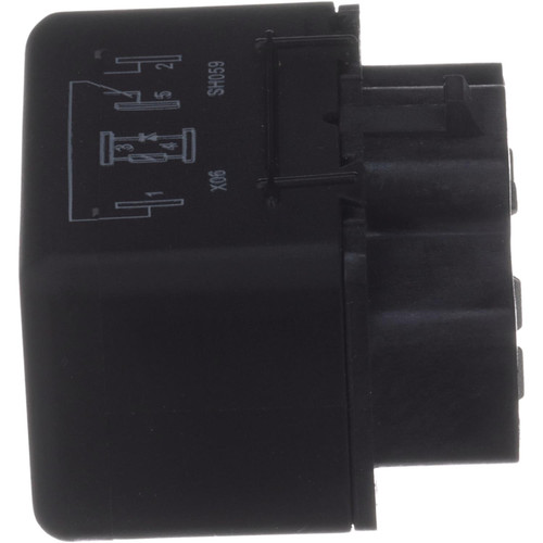 Standard Ignition A/C Compressor Clutch Cut-Off Relay RY-32