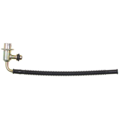 Standard Ignition Fuel Pressure Regulator PR367 - front view