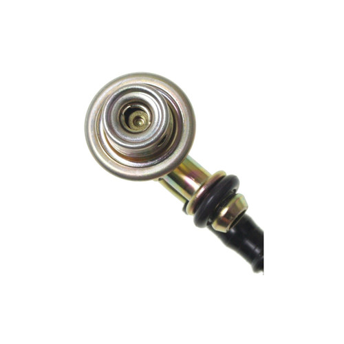 Standard Ignition Fuel Pressure Regulator PR367 - top view