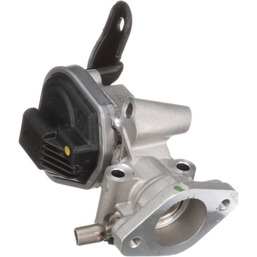 Standard Ignition EGR Valve EGV1314 - front view