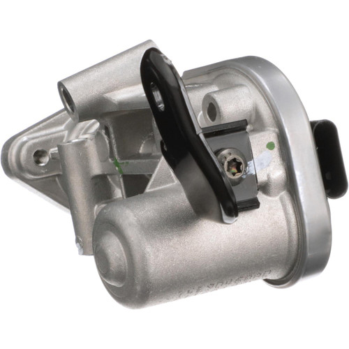 Standard Ignition EGR Valve EGV1314 - top view