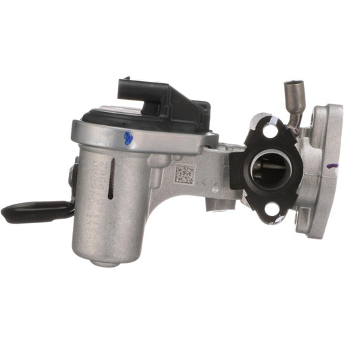 Standard Ignition EGR Valve EGV1314 - bottom view