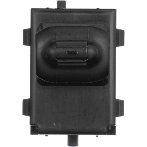 Standard Ignition Power Door Lock Switch PDS233 - front view