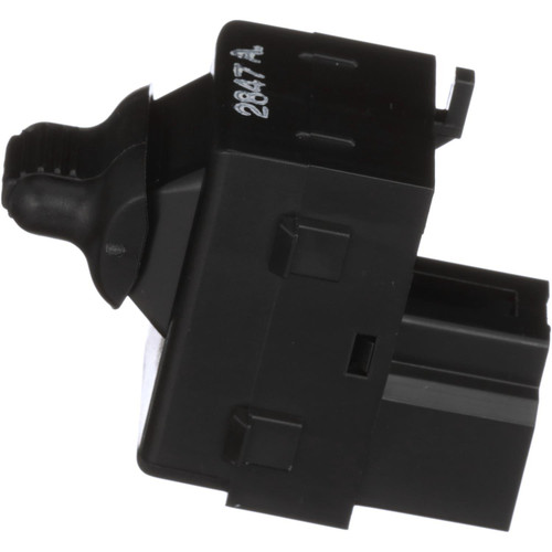 Standard Ignition Power Door Lock Switch PDS233 - right view