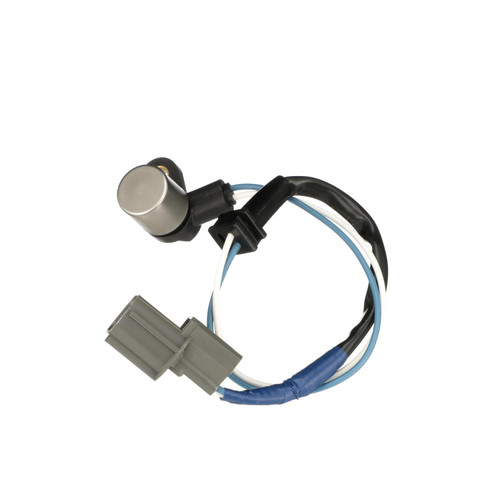 Standard Ignition Crankshaft Sensor PC270 - left view