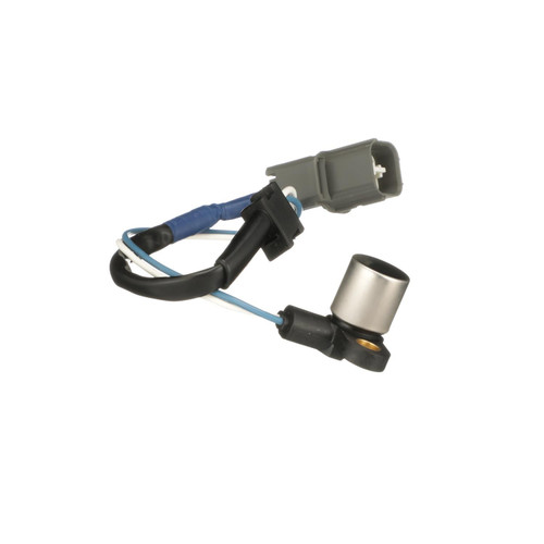 Standard Ignition Crankshaft Sensor PC270 - right view