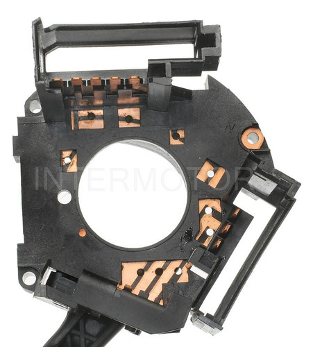 Standard Ignition Windshield Wiper Switch DS-1952
