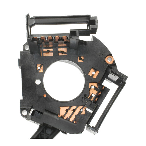 Standard Ignition Windshield Wiper Switch DS-1952