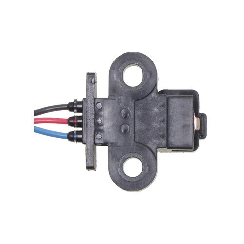 Standard Ignition Crankshaft Sensor PC542 - alternate view
