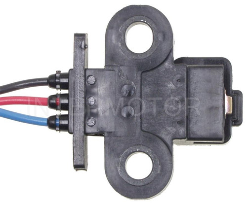 Standard Ignition Crankshaft Sensor PC542
