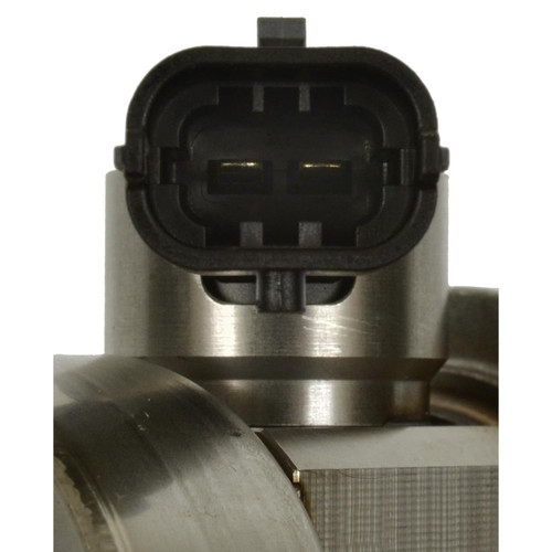 Standard Ignition Direct Injection High Pressure Fuel Pump GDP402 - alternate view
