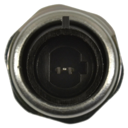 Standard Ignition Engine Oil Pressure Switch PS727 - alternate view