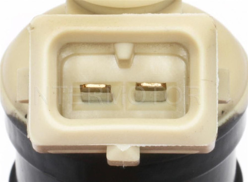 Standard Ignition Fuel Injector - MFI - New FJ139
